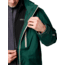 Marmot KT Gore-Tex Component Jacket - Mens
