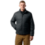 Marmot KT Gore-Tex Component Jacket - Mens