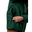 Marmot KT Gore-Tex Component Jacket - Mens