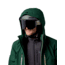Marmot KT Gore-Tex Component Jacket - Mens