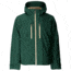 Marmot KT Gore-Tex Component Jacket - Men's, Pine Forest, Large, 195115416706