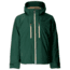 Marmot KT Gore-Tex Component Jacket - Mens