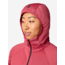 Marmot Leconte Fleece Hoody -Womens