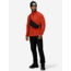 Marmot Leconte Fleece Jacket - Mens