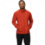 Marmot Leconte Fleece Jacket - Men's, Sumac, XXL, M15382-24360XXL