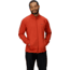 Marmot Leconte Fleece Jacket - Mens