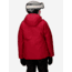Marmot Lightray GORE-TEX Jacket - Womens