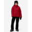 Marmot Lightray GORE-TEX Jacket - Womens
