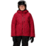 Marmot Lightray GORE-TEX Jacket - Women's, Red Mulberry, Small, 195115330682