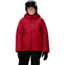 Marmot Lightray GORE-TEX Jacket - Womens