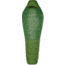 Marmot Mad River 30 Long, Foliage/Rosin Green, LZ, M16040-41675LZ