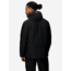 Marmot Minimalist Pertex 3-in-1 Jacket - Mens