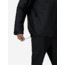 Marmot Minimalist Pertex 3-in-1 Jacket - Mens