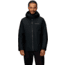 Marmot Minimalist Pertex 3-in-1 Jacket - Mens