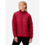 Marmot Minimalist Pertex 3-in-1 Jacket - Womens