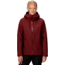 Marmot Minimalist Pertex 3-in-1 Jacket - Womens