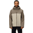 Marmot Minimalist Pertex Jacket - Mens