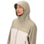 Marmot Minimalist Pertex Jacket - Womens