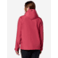 Marmot Minimalist Pertex Jacket - Womens