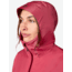 Marmot Minimalist Pertex Jacket - Womens