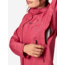 Marmot Minimalist Pertex Jacket - Womens