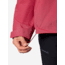 Marmot Minimalist Pertex Jacket - Womens