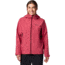 Marmot Minimalist Pertex Jacket -Women's, Dried Rose, Large, 195115382735