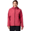 Marmot Minimalist Pertex Jacket - Womens