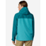 Marmot Minimalist Pertex Jacket - Womens