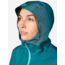 Marmot Minimalist Pertex Jacket - Womens