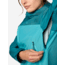 Marmot Minimalist Pertex Jacket - Womens