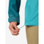 Marmot Minimalist Pertex Jacket - Womens