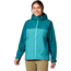 Marmot Minimalist Pertex Jacket - Womens