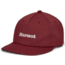 Marmot Mountain Active Cap