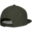 Marmot Mountain Active Cap