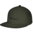 Marmot Mountain Active Cap