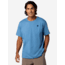 Marmot Mountain Bike Marty Tee Short Sleeve - Mens