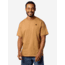 Marmot Mountain Bike Marty Tee Short Sleeve - Mens
