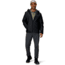 Marmot Onward Insulated Hoody - Mens