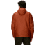 Marmot Onward Insulated Hoody - Mens