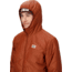 Marmot Onward Insulated Hoody - Mens