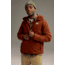 Marmot Onward Insulated Hoody - Mens