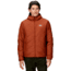 Marmot Onward Insulated Hoody - Mens