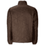 Marmot Onward Insulated Jacket - Mens