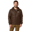 Marmot Onward Insulated Jacket - Mens