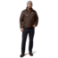 Marmot Onward Insulated Jacket - Mens