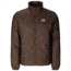 Marmot Onward Insulated Jacket - Men's, Hickory Nut, Small, 195115418083