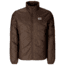 Marmot Onward Insulated Jacket - Mens
