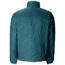 Marmot Onward Insulated Jacket - Mens