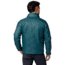 Marmot Onward Insulated Jacket - Mens